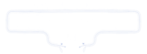 Alternative Auto — Repair. Service. Maintain.