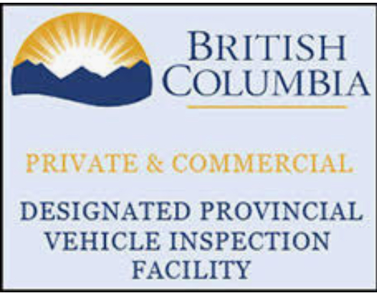 51 Fresh Icbc designated inspection facility for Remodeling Design